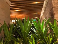 -雍和会海鲜姿造自助(湖东路店)