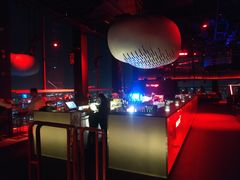 -新加坡瑞士史丹福酒店