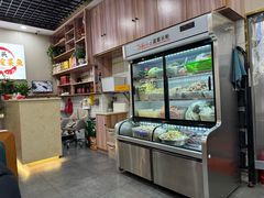 -老四川平头酸菜鱼(衙前店)