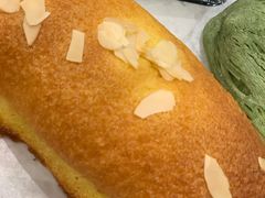 -BreadTalk面包新语·烘焙蛋糕(东方宝泰广场店)