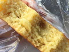 -东伊顺(高银街店)