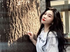 -自如ZSPACE四合院艺术餐厅