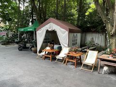 -老渔家鲜鱼轩(南浦横街店)