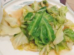 -犇逸·乐山跷脚牛肉·四川现炒(览海店)