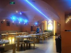 -阿娜尔·新疆菜(宜家荟聚中心店)