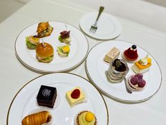 -COVA(平安金融中心店)
