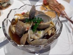 -食廬(浦东嘉里城店)