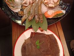 -牛New寿喜烧(曹路花园城店)