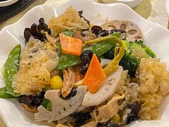 -佛有缘·32年老字号(广州首店)
