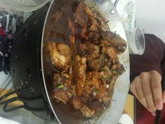 android_upload_pic-胜品饭店