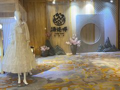 -汤连得(长清路店)