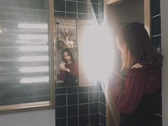 -浙江万里学院(钱湖校区)