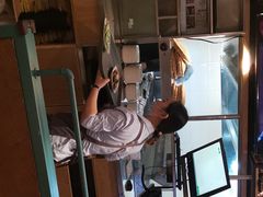 -木屋烧烤(坂田天安云谷店)