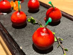 -Minase水濑·日料放题(外滩店)