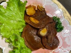 -福樱兰海鲜放题铁板烧(加州店)