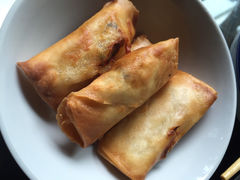 老酒铺-新万鑫银丝面·非遗无锡味(惠山古镇店)
