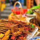 重庆探店｜不能错过的民国风火锅串串美食