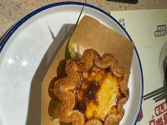 -点都德(汇点楼店)