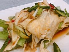 -粤·向群饭店(龙津东路总店)