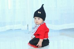 -童影世家儿童摄影(梨园店)