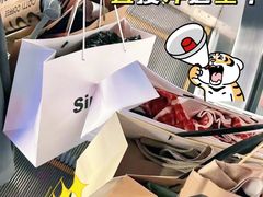 -昆明中心皇冠假日酒店