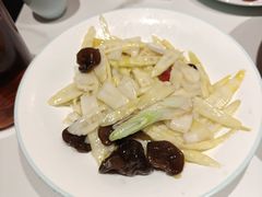 -耗子洞老张鸭子(宽窄店)
