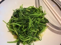 -名人坊·新派粤菜(河西奥体博览中心金鹰世界店)