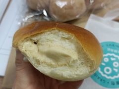 -大仓面包(西平店)