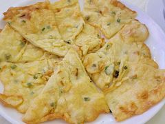 -巨元河鲜酒楼·清远特色菜名店(英德店)