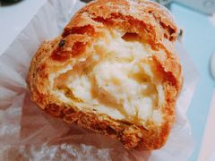 -樱花糕坊(凯德广场店)