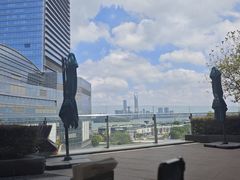 -新贝乐意大利餐厅(苏州中心店)