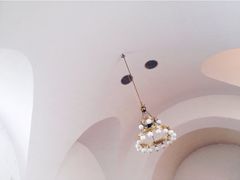iphone_upload_pic-青岛市江苏路基督教堂