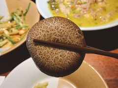 -外婆家(南开大悦城店)