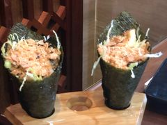 -大佛寺高级素食自助餐厅
