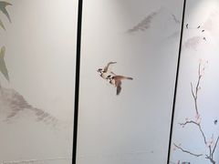 -大鹏饭店·金陵家宴(奥体中心店)