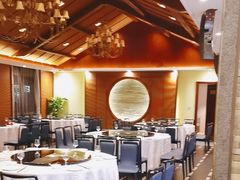 -湘湖大院(越王路店)