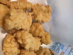 -半天妖烤鱼(紫荆广场店)