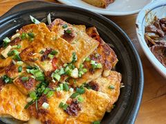 -侬佳蒸菜馆(听潮店)