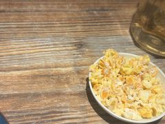 -沙掌门肉蟹煲(沙溪店)