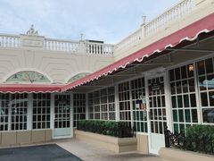 -Versailles Restaurant Cuban Cuisine