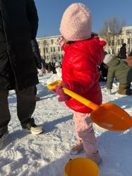 -268童话露营农场·烧烤·团建