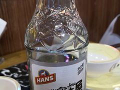 -小胖墩炝锅鱼(天钥桥路店)