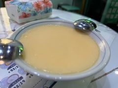 -糖潮糖水铺(省府店)