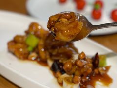 -天府掌柜(九眼桥店)