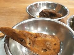 -双流老妈兔头(总店)