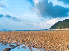 -鹿嘴山庄