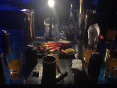 -简奥斯汀·赫本酒吧