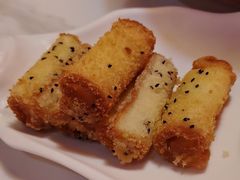 -祥源胡同·涮牛羊肉火锅(花桥店)