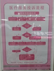 点击看大图 -五洲妇儿医院