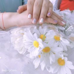 -如一·美甲美睫